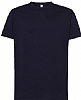 Camiseta JHK Regular T-Shirt - Color Navy